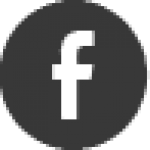 פייסבוק, facebook