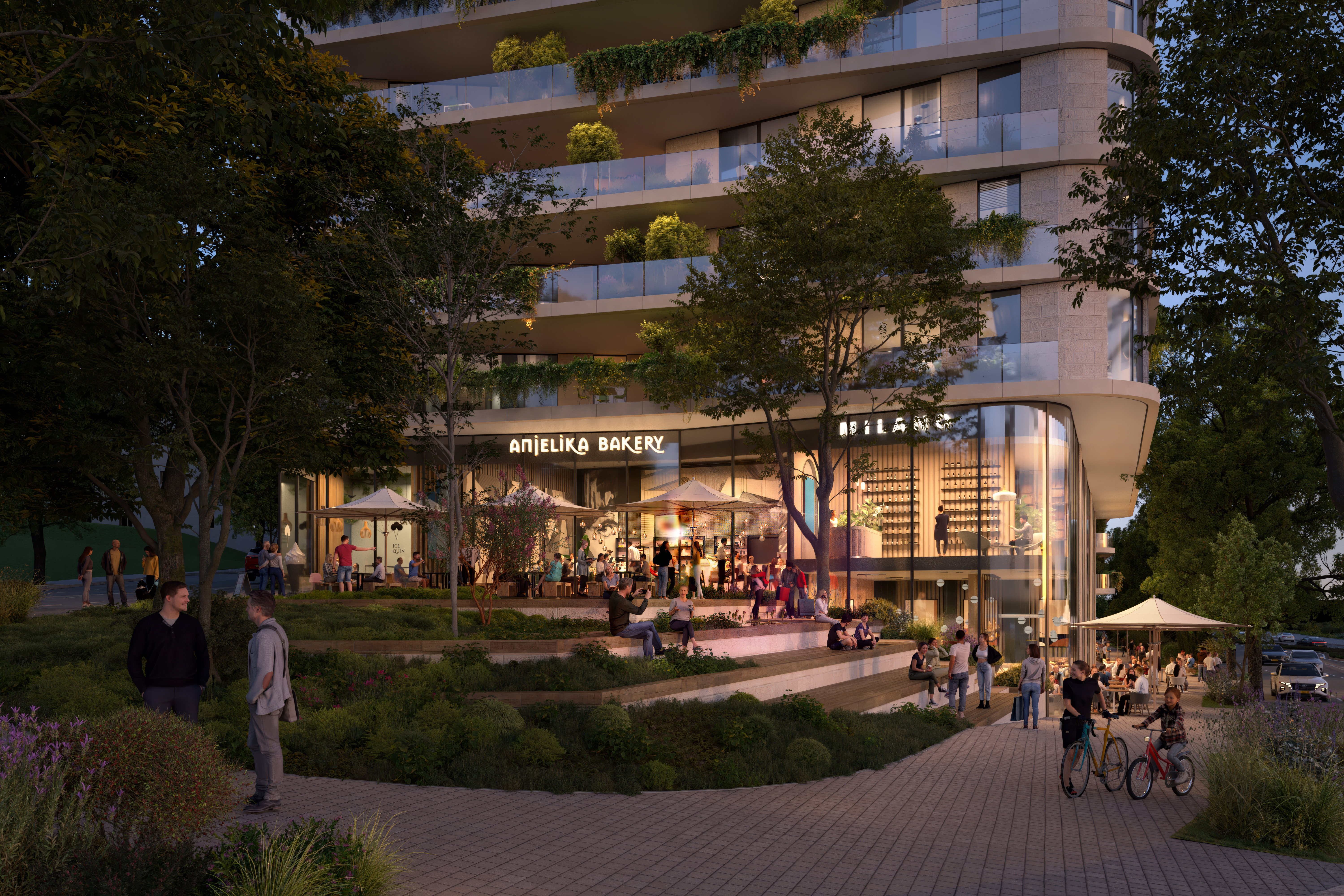 02cam013.effectsResult_6 copy