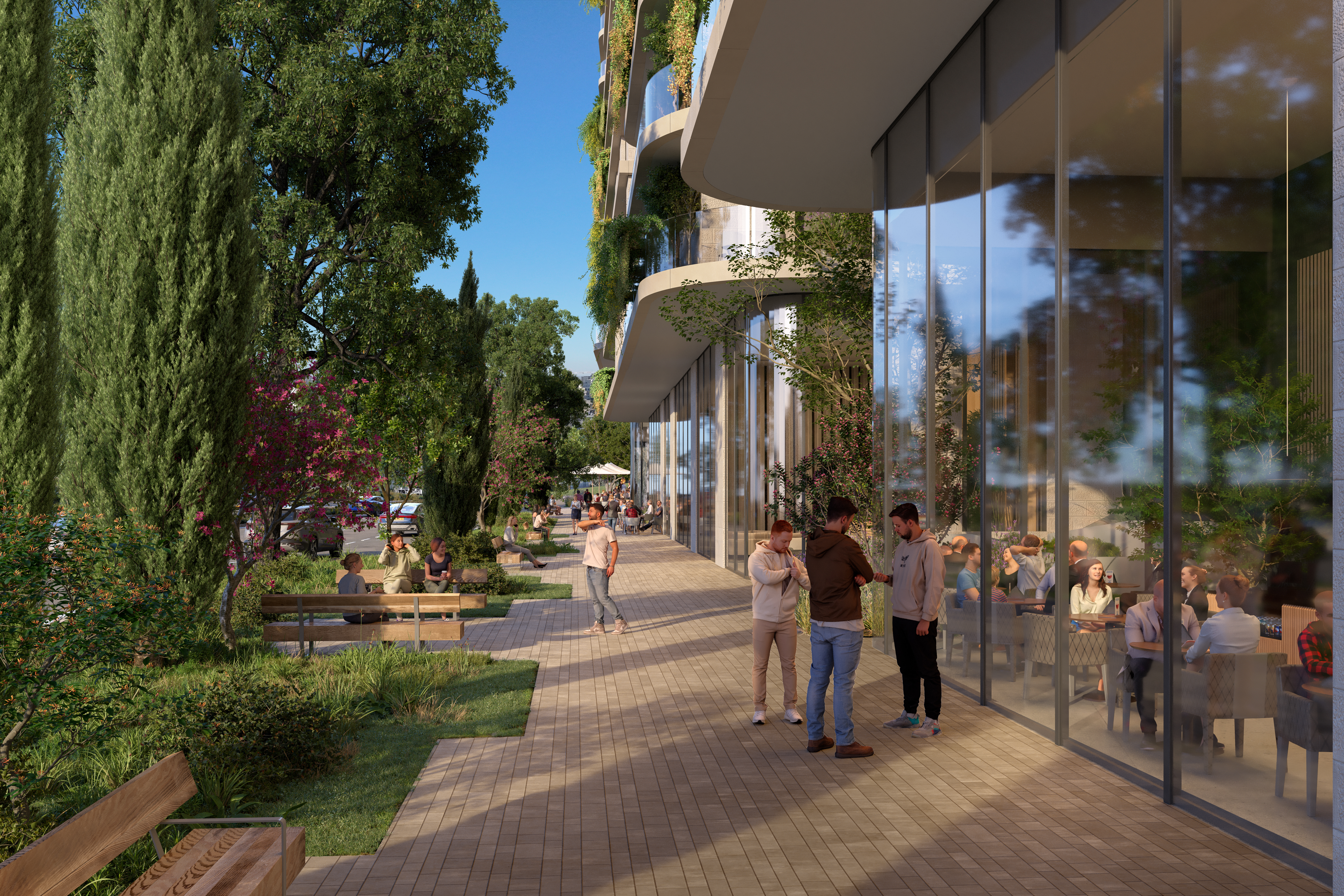 cam06_1.RGB_color.0001 copy