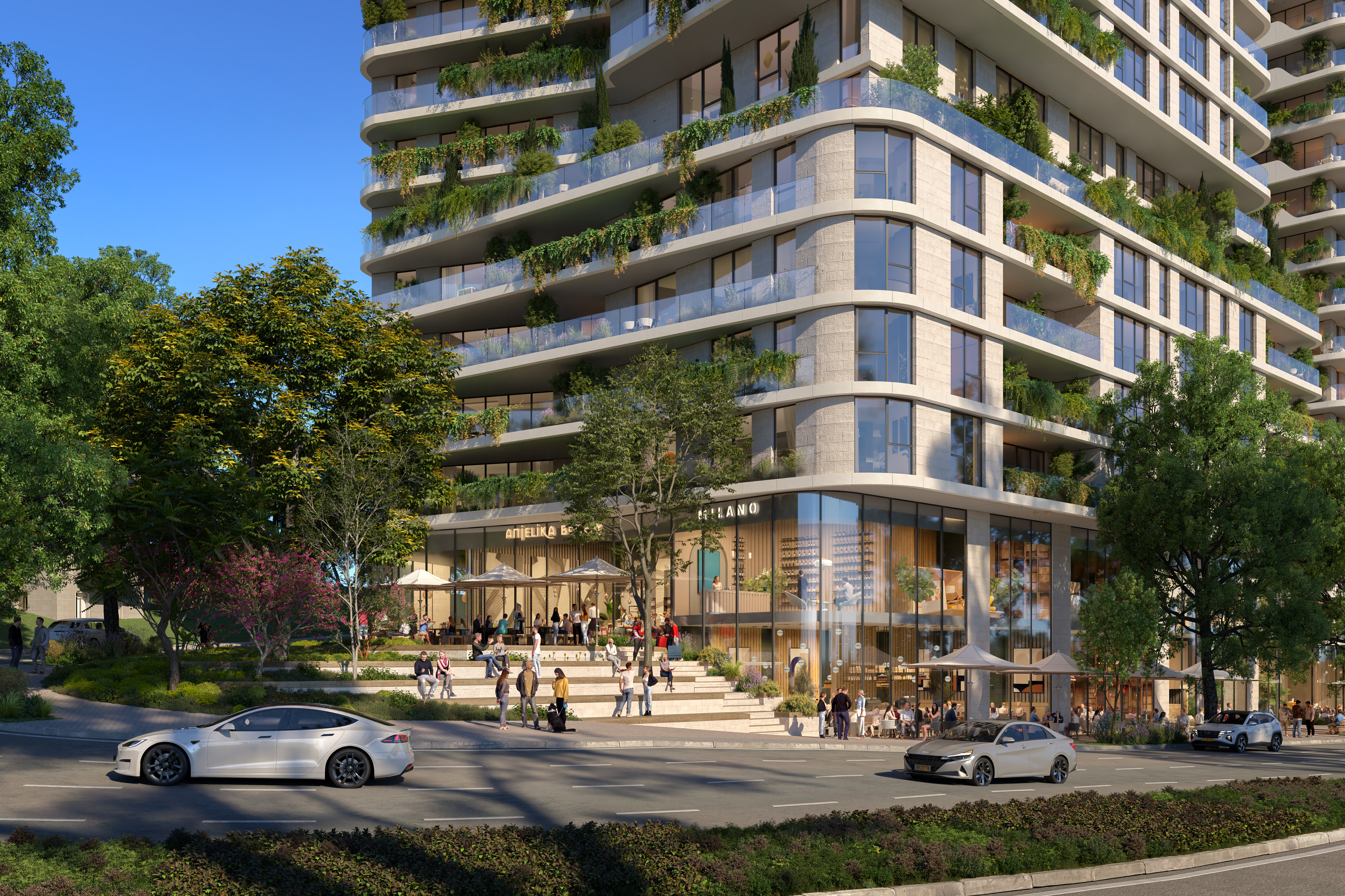 cam10_2.RGB_color.0001 copy