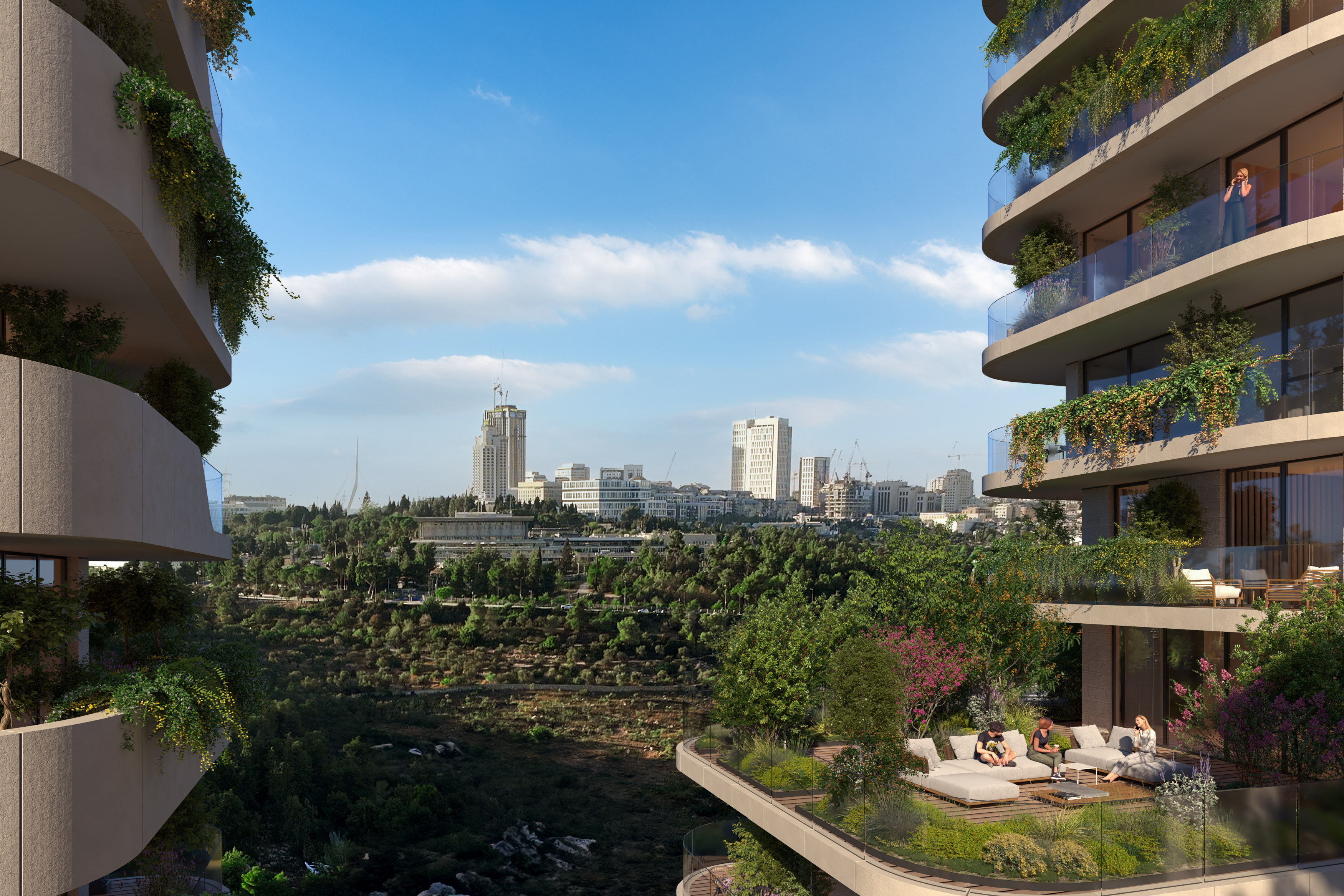 cam11_1.RGB_color.0001 copy