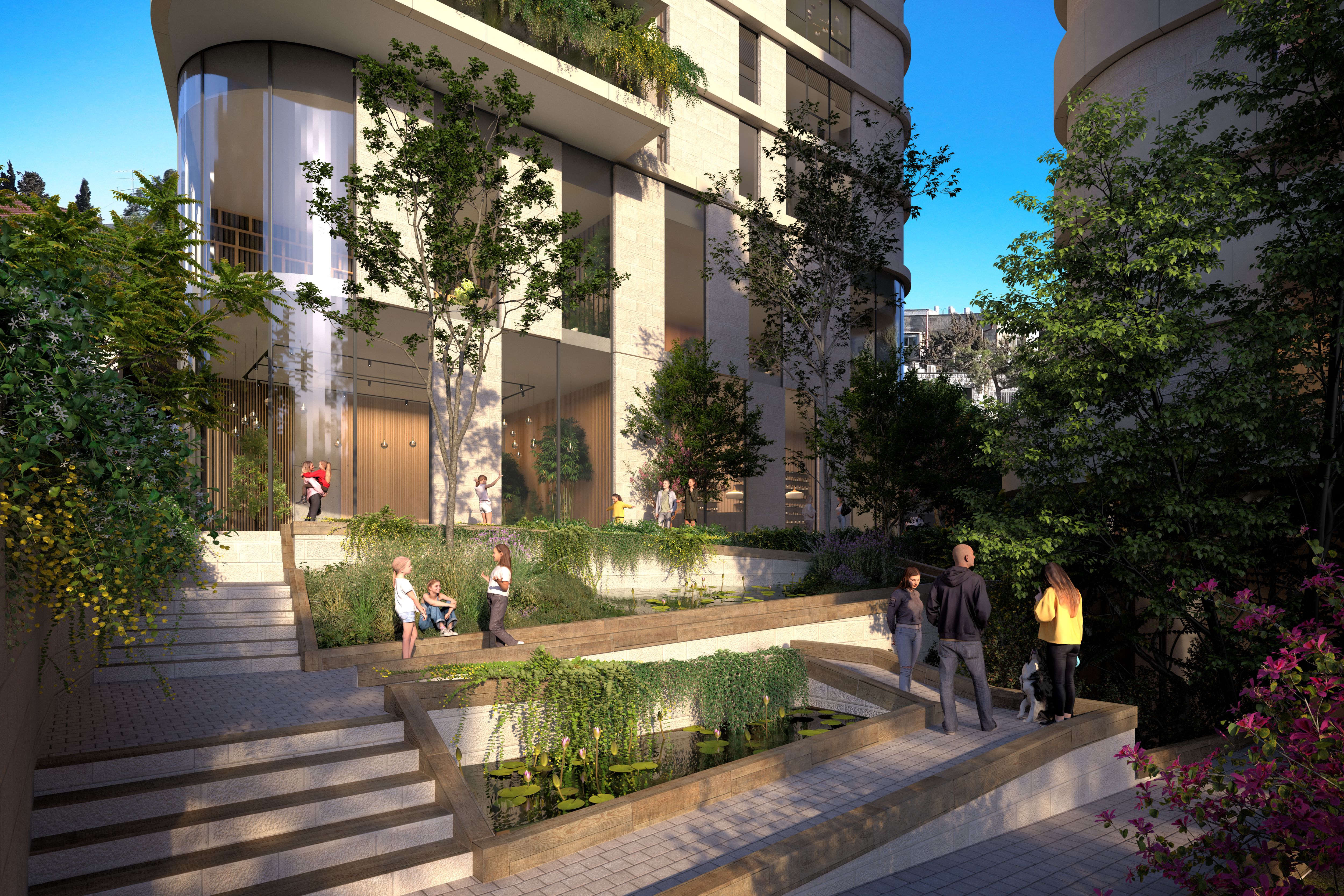 cam14.RGB_color.0300 copy