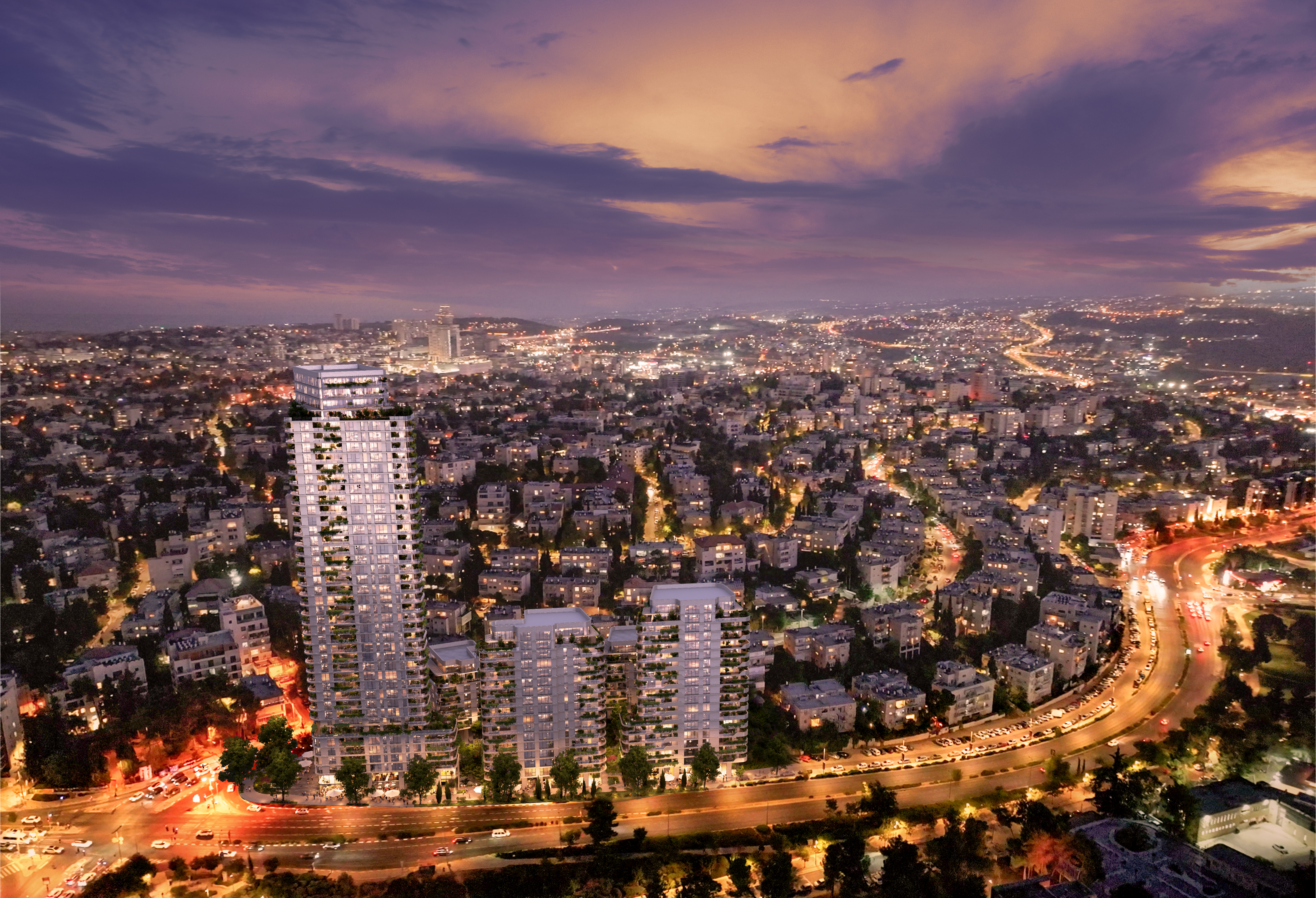 cam_dji_835_249.effectsResult2