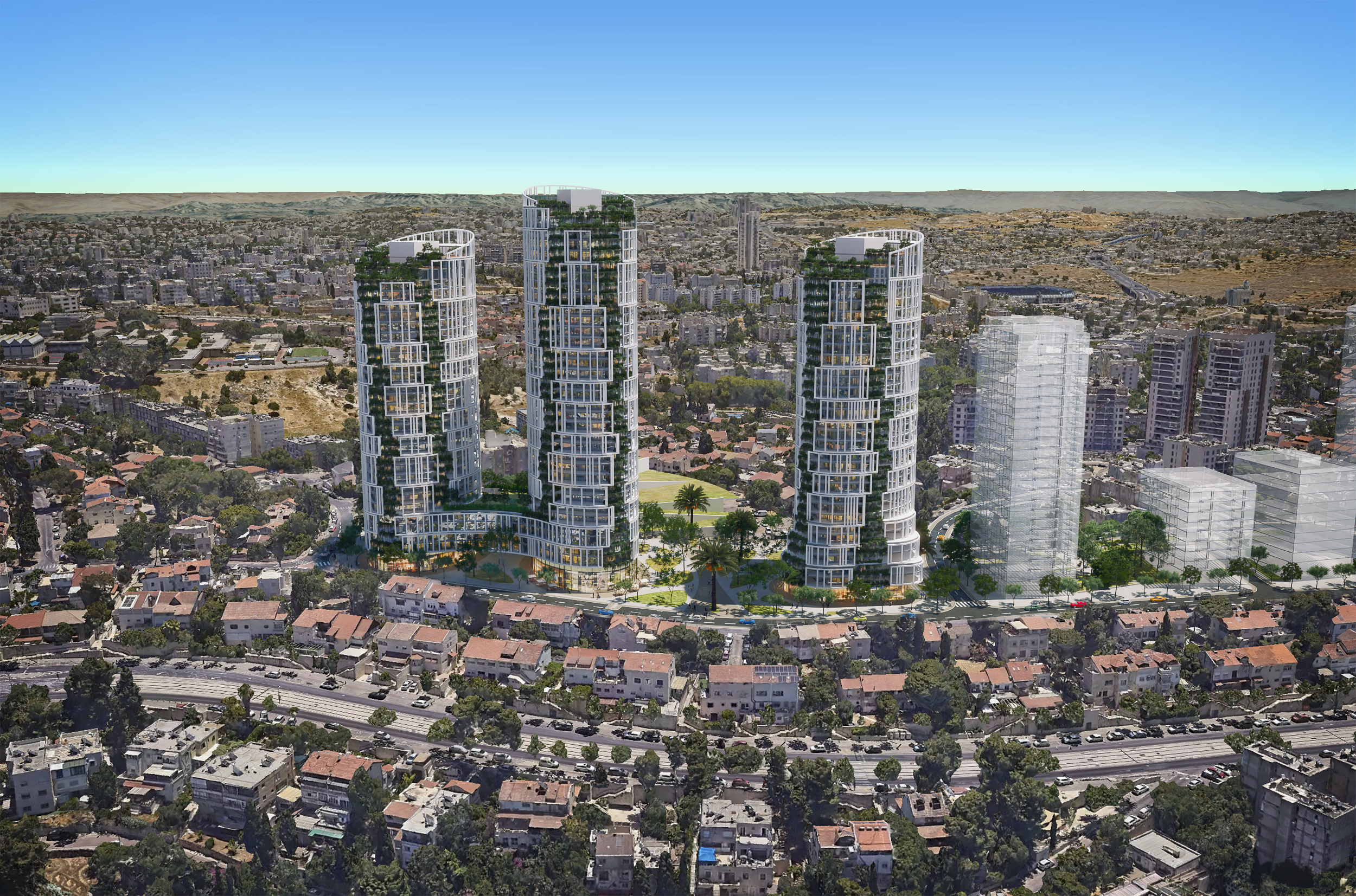 הדמיה חדשה בורוכוב 2026 (1)