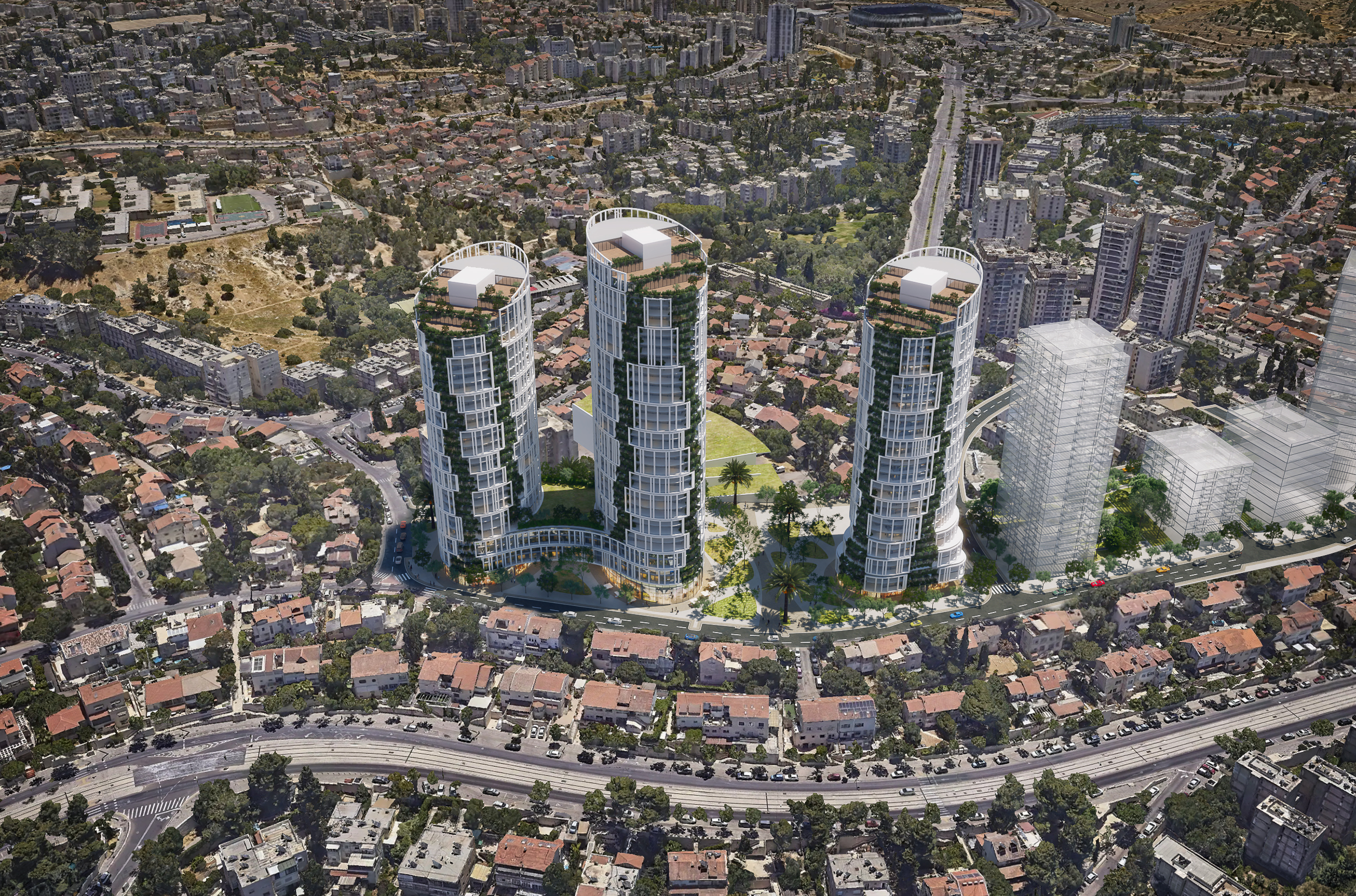 הדמיה חדשה בורוכוב 2026 (2)