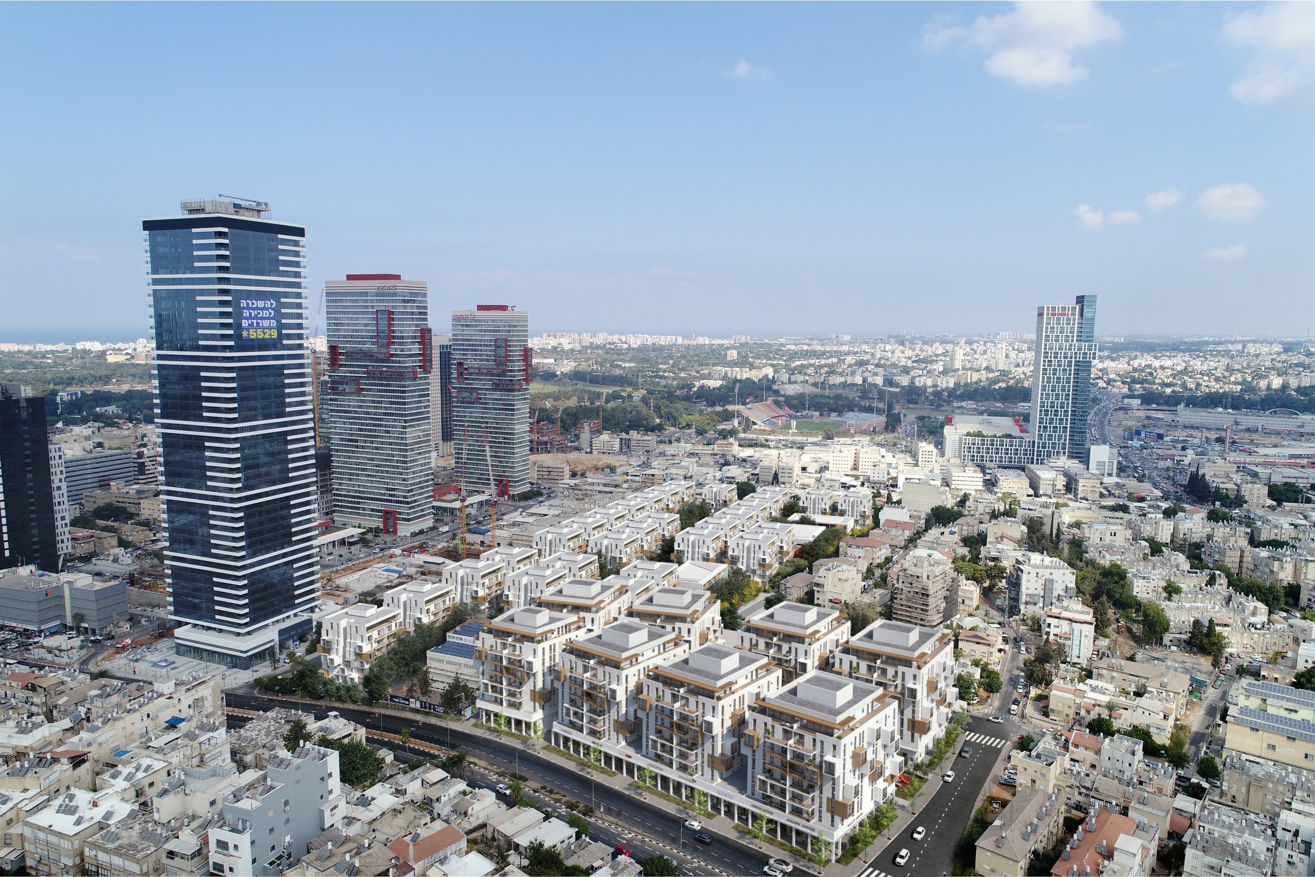 יונתן ירושלים הדמיה 1