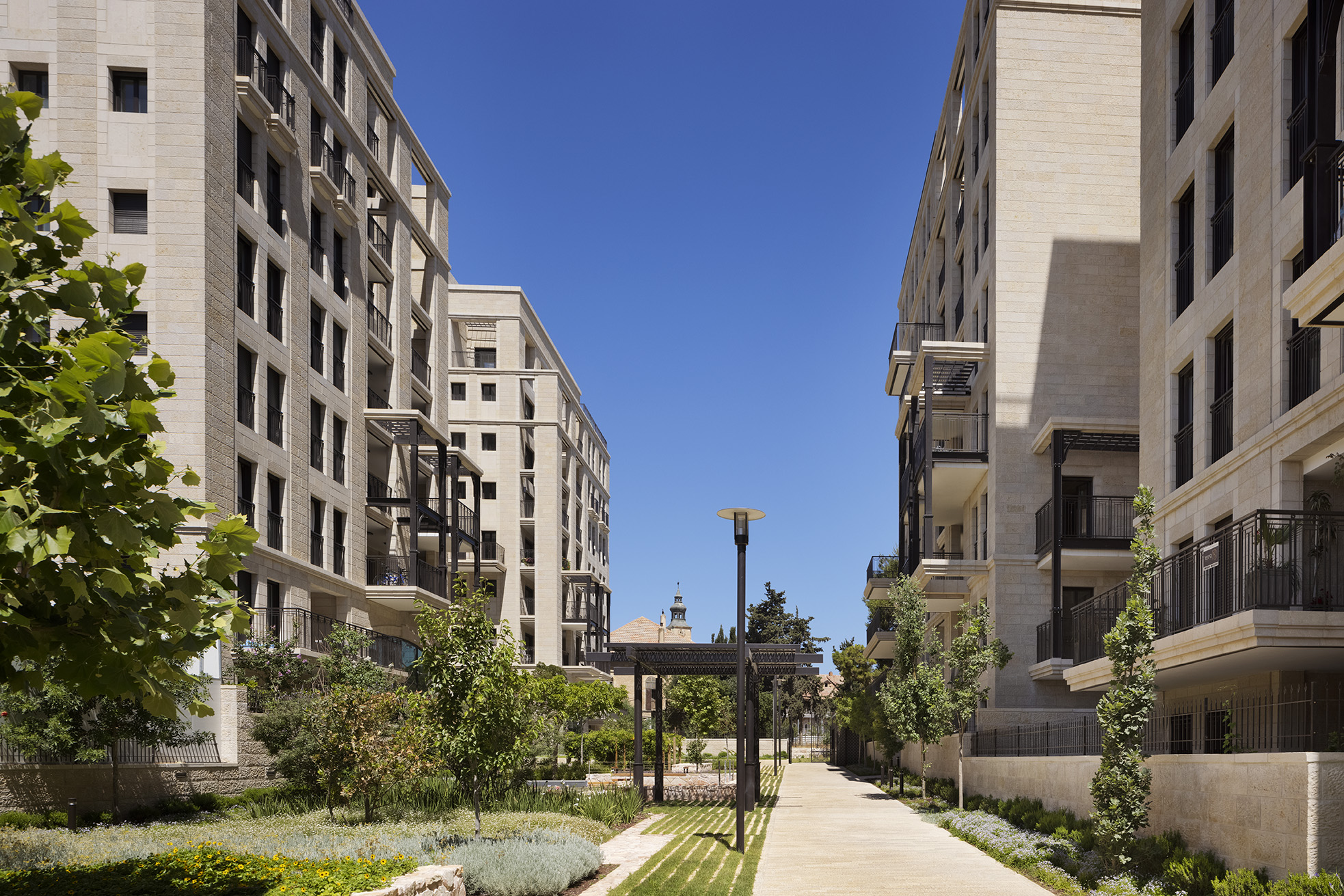 ירושלים - Jerusalem Estates, מתחם שנלר.jpg13