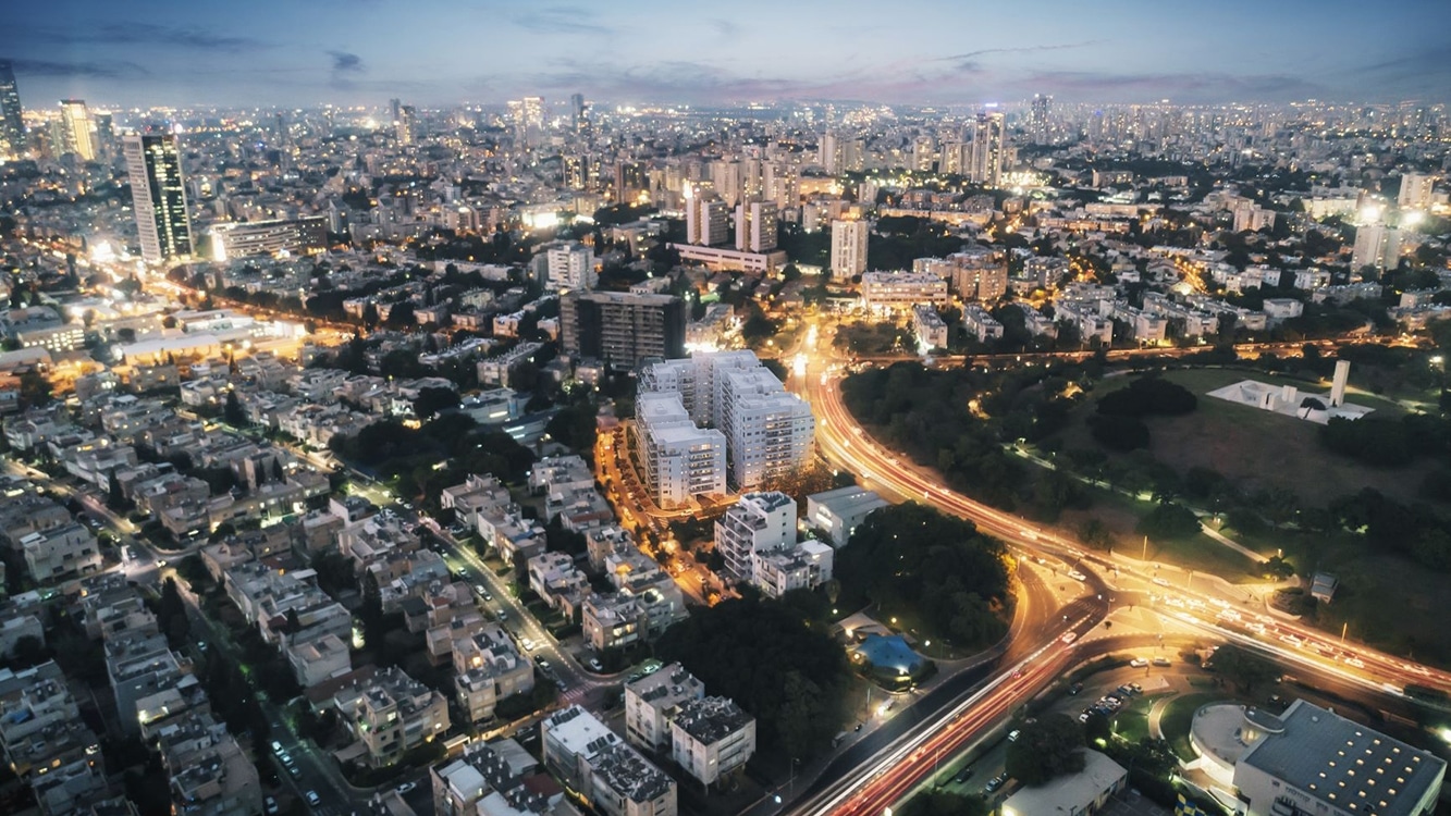ע.ט הטייסים 6-10 תל אביב (1)