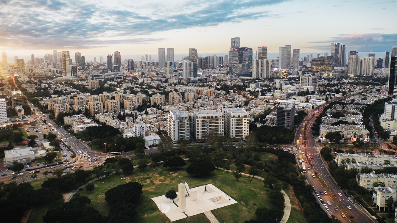 ע.ט הטייסים 6-10 תל אביב (2)