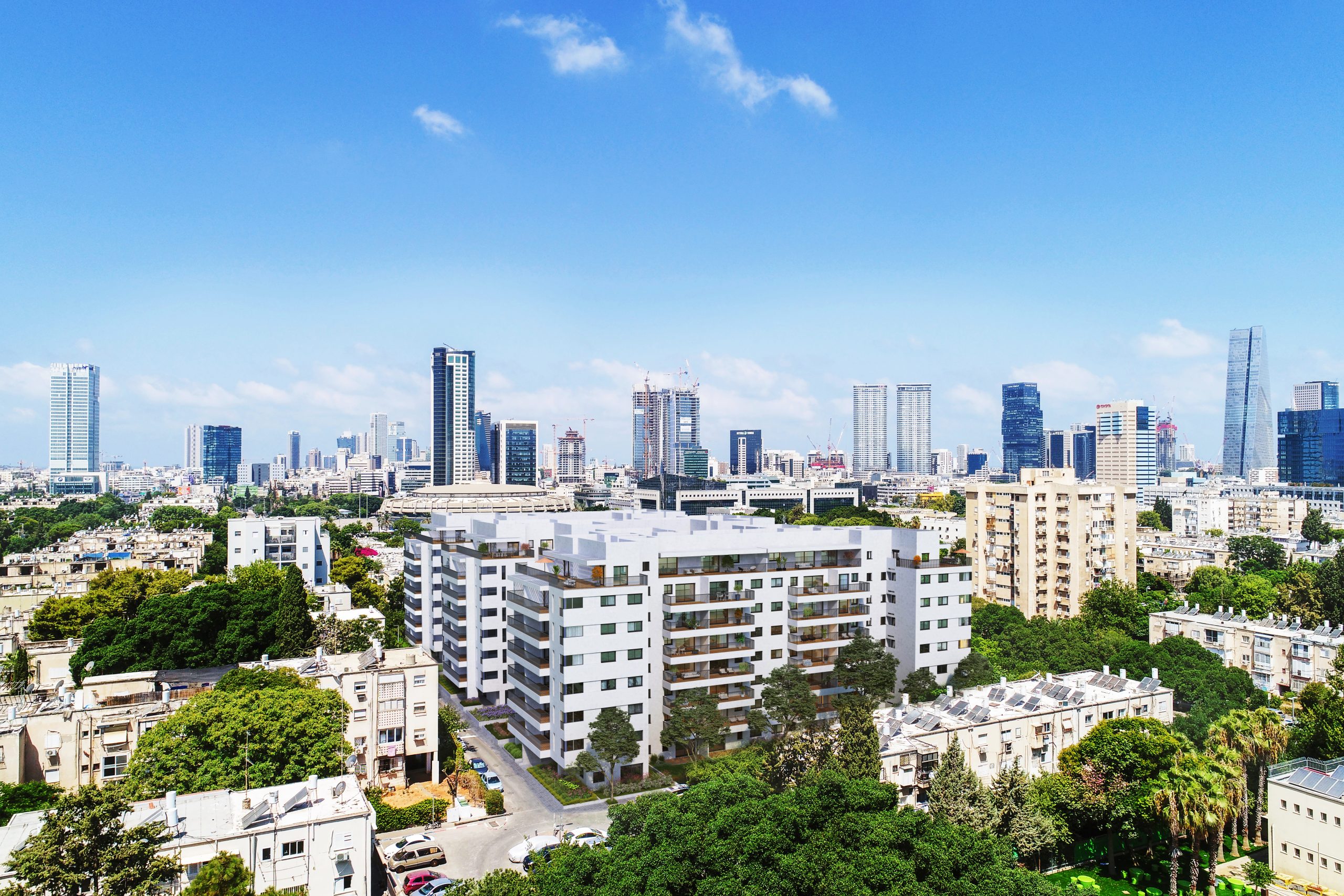 ע.ט-יד-לבנים-10-12-14-תל-אביב-4