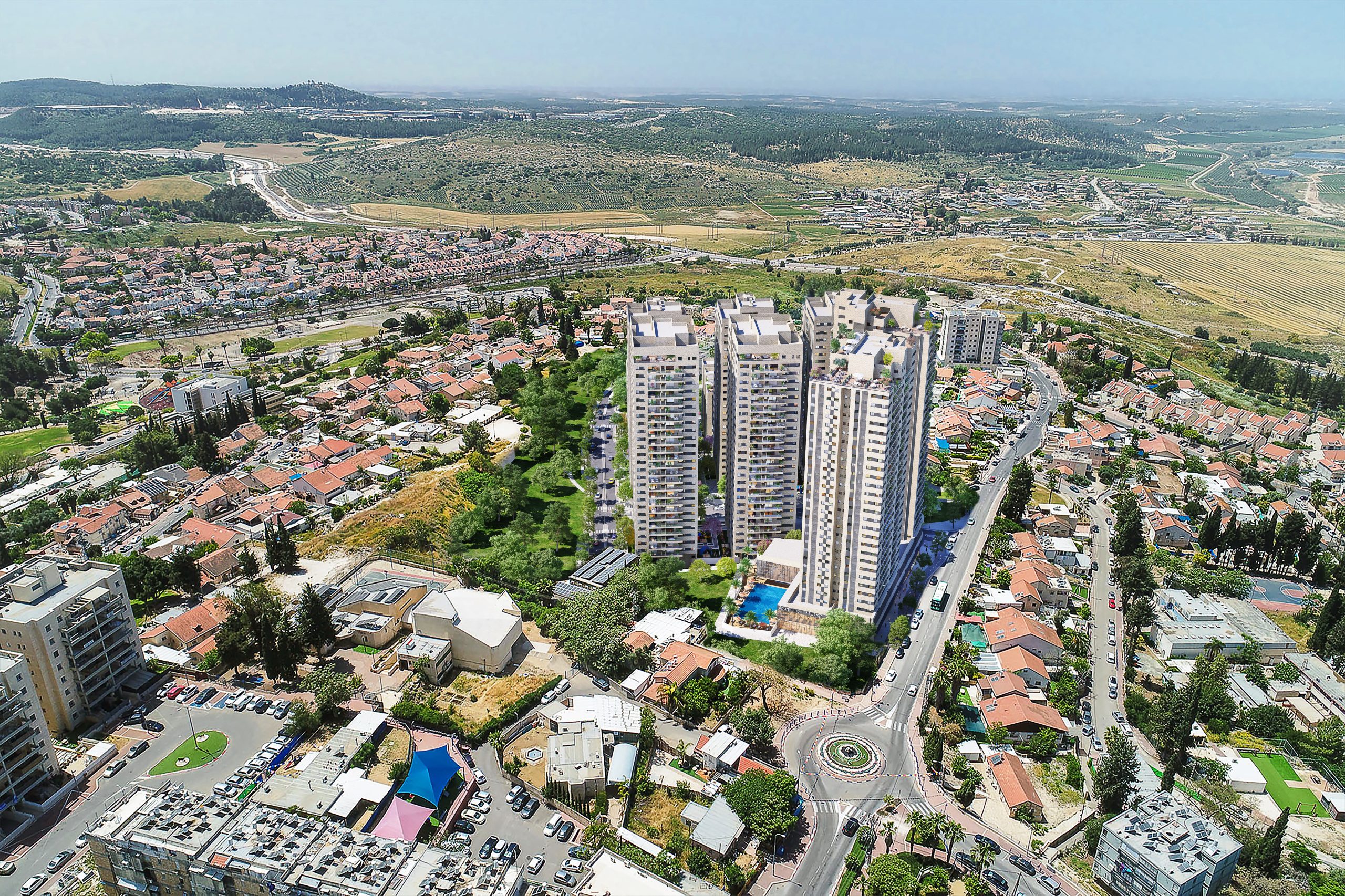 ע.ט-רמת-לחי-יהודה-המכבי-בית-שמש4