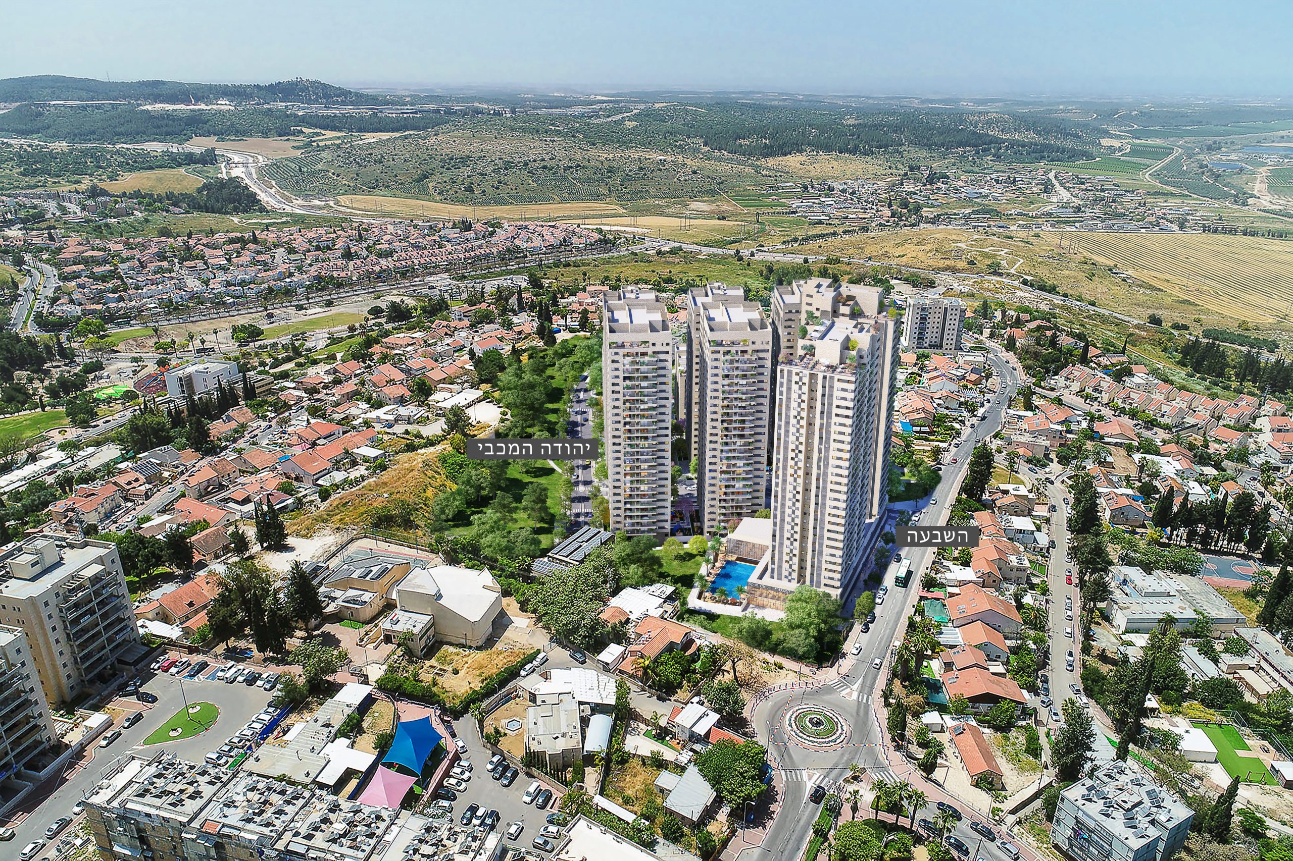 ע.ט-רמת-לחי-יהודה-המכבי-בית-שמש6