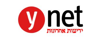 newslogo_0008_Vector
